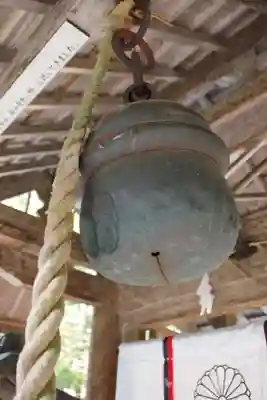 若狭彦神社（上社）のその他建物