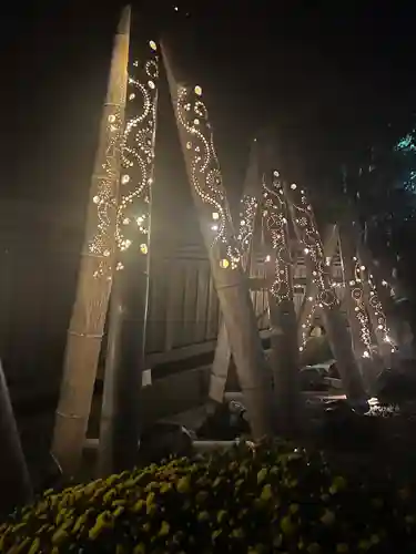 久能山東照宮(静岡県)