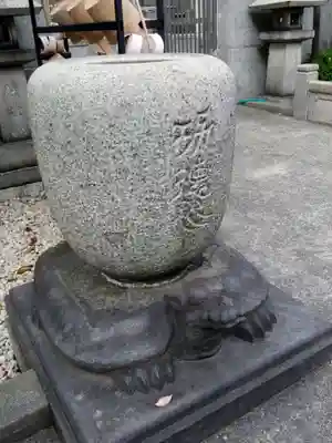 弘福寺のその他建物