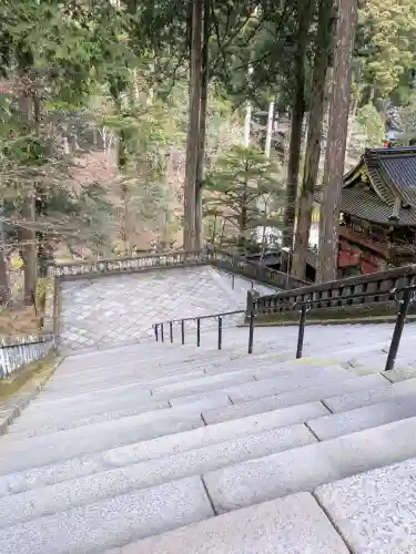 日光山輪王寺 大猷院の{uncategorized: "未分類", other: "その他", undefined: "問題あり", building: "その他建物", grave: "お墓", sacred_gate: "鳥居", guardian: "狛犬", statue: "像", buddha: "仏像", history: "歴史", nature: "自然", garden: "庭園", animal: "動物", pagoda: "塔", temizu: "手水舎", mountain_gate: "山門・神門", sanctuary: "本殿・本堂", subordinate: "末社・摂社", art: "芸術", scenery: "景色", jizo: "地蔵", ema: "絵馬", goshuin: "御朱印", omikuji: "おみくじ", items: "授与品その他", amulet: "お守り", goshuincho: "御朱印帳", eats: "食事", festival: "お祭り", votive_dance: "神楽", shichigosan: "七五三参", wedding: "結婚式", experience: "体験その他", initially: "初詣", around: "周辺", anti_infection: "感染症対策"}