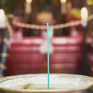 壽徳寺 じゅとくじ(福島県)(2021年05月08日(土) 08時43分33秒投稿)