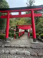 成海神社(愛知県)