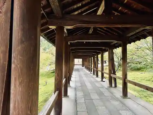 東福禅寺（東福寺）(京都府)