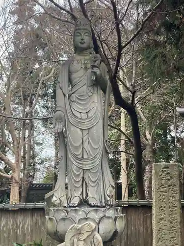 霊山寺(徳島県)