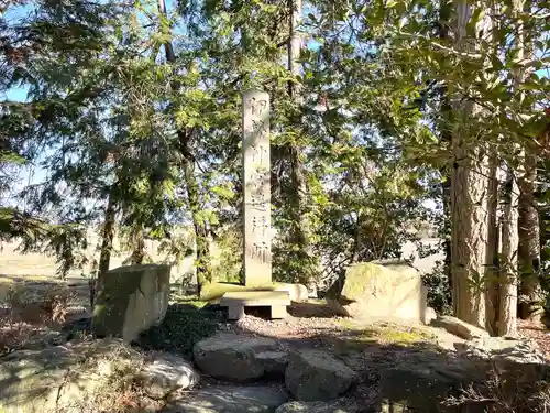 日枝神社(滋賀県)