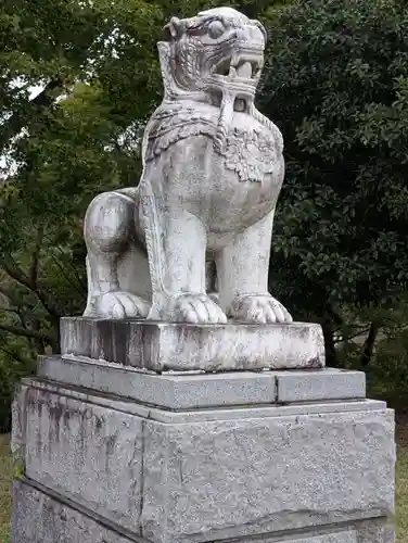 妙法寺（御殿場市）(静岡県)