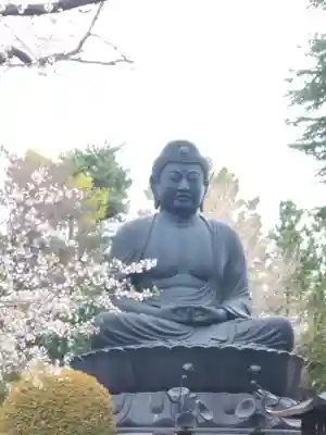 乗蓮寺(東京都)