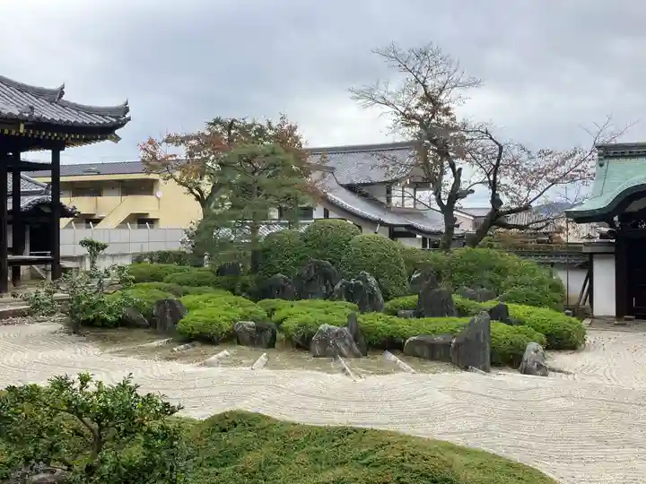 正法寺(京都府)