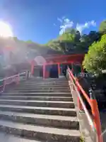 龍泉寺(奈良県)