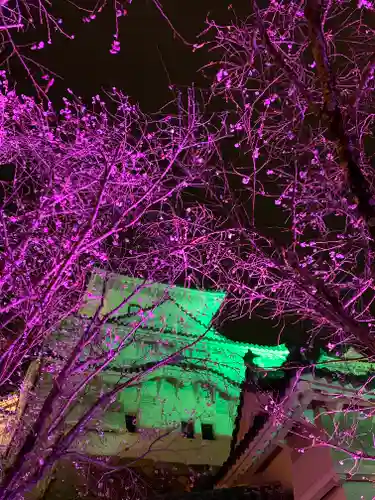 圓教寺のその他建物