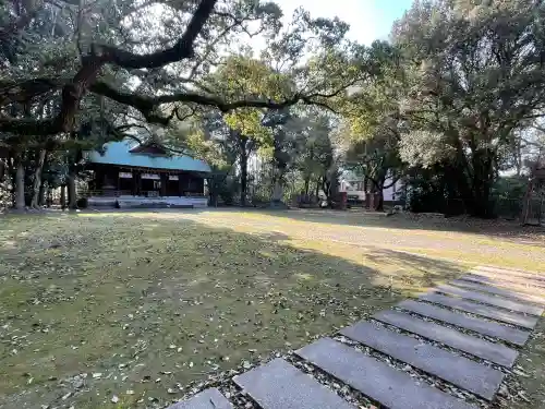 乃木神社(香川県)