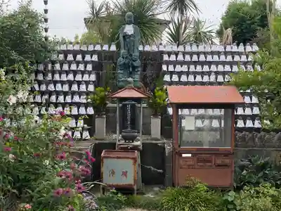 禅寂寺(大阪府)