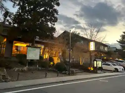 南禅寺(京都府)