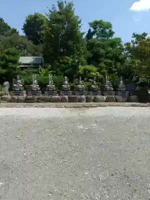 龍真寺(群馬県)