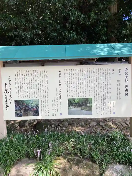 多度大社(三重県)