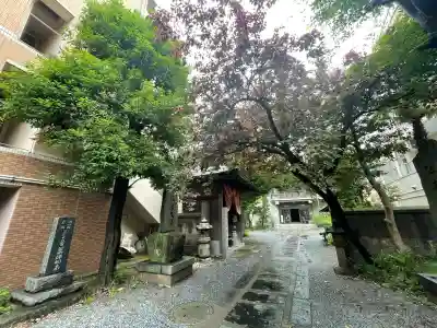 香象院(神奈川県)