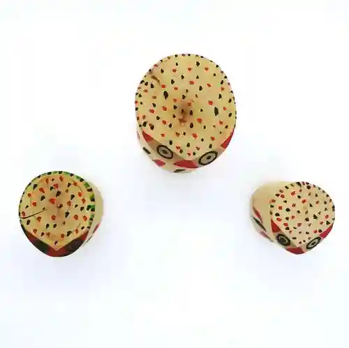 萩日吉神社(埼玉県)