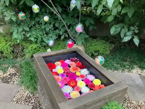 上野東照宮(東京都)