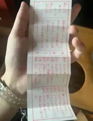 綱敷天満宮(兵庫県)