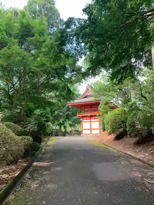 等明寺(千葉県)