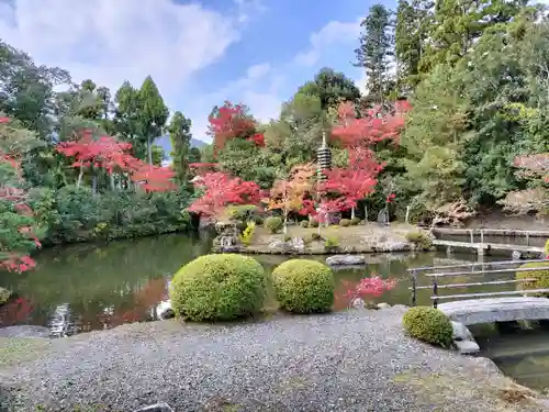 清凉寺(京都府)