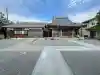 西法寺の{uncategorized: "未分類", other: "その他", undefined: "問題あり", building: "その他建物", grave: "お墓", sacred_gate: "鳥居", guardian: "狛犬", statue: "像", buddha: "仏像", history: "歴史", nature: "自然", garden: "庭園", animal: "動物", pagoda: "塔", temizu: "手水舎", mountain_gate: "山門・神門", sanctuary: "本殿・本堂", subordinate: "末社・摂社", art: "芸術", scenery: "景色", jizo: "地蔵", ema: "絵馬", goshuin: "御朱印", omikuji: "おみくじ", items: "授与品その他", amulet: "お守り", goshuincho: "御朱印帳", eats: "食事", festival: "お祭り", votive_dance: "神楽", shichigosan: "七五三参", wedding: "結婚式", experience: "体験その他", initially: "初詣", around: "周辺", anti_infection: "感染症対策"}