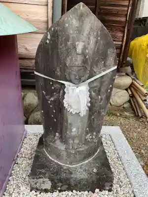 南弘法堂、三十三観音堂(愛知県)