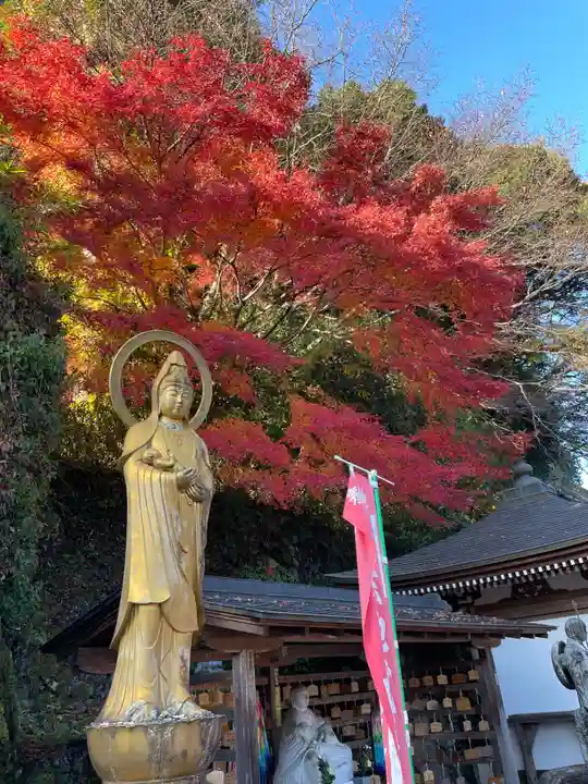 長谷寺(奈良県)