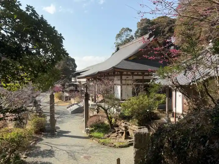 稱名寺(称名寺)の{uncategorized: "未分類", other: "その他", undefined: "問題あり", building: "その他建物", grave: "お墓", sacred_gate: "鳥居", guardian: "狛犬", statue: "像", buddha: "仏像", history: "歴史", nature: "自然", garden: "庭園", animal: "動物", pagoda: "塔", temizu: "手水舎", mountain_gate: "山門・神門", sanctuary: "本殿・本堂", subordinate: "末社・摂社", art: "芸術", scenery: "景色", jizo: "地蔵", ema: "絵馬", goshuin: "御朱印", omikuji: "おみくじ", items: "授与品その他", amulet: "お守り", goshuincho: "御朱印帳", eats: "食事", festival: "お祭り", votive_dance: "神楽", shichigosan: "七五三参", wedding: "結婚式", experience: "体験その他", initially: "初詣", around: "周辺", anti_infection: "感染症対策"}