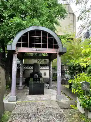 回向院(東京都)