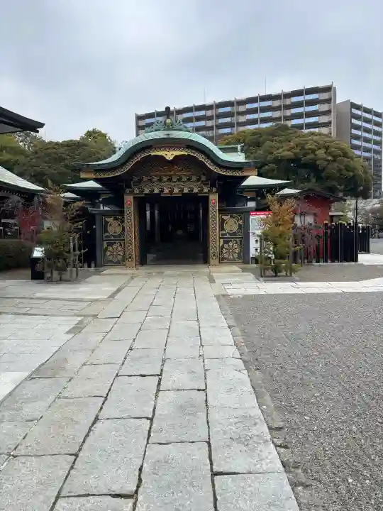 水戸東照宮の{uncategorized: "未分類", other: "その他", undefined: "問題あり", building: "その他建物", grave: "お墓", sacred_gate: "鳥居", guardian: "狛犬", statue: "像", buddha: "仏像", history: "歴史", nature: "自然", garden: "庭園", animal: "動物", pagoda: "塔", temizu: "手水舎", mountain_gate: "山門・神門", sanctuary: "本殿・本堂", subordinate: "末社・摂社", art: "芸術", scenery: "景色", jizo: "地蔵", ema: "絵馬", goshuin: "御朱印", omikuji: "おみくじ", items: "授与品その他", amulet: "お守り", goshuincho: "御朱印帳", eats: "食事", festival: "お祭り", votive_dance: "神楽", shichigosan: "七五三参", wedding: "結婚式", experience: "体験その他", initially: "初詣", around: "周辺", anti_infection: "感染症対策"}
