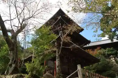 一乗寺(兵庫県)