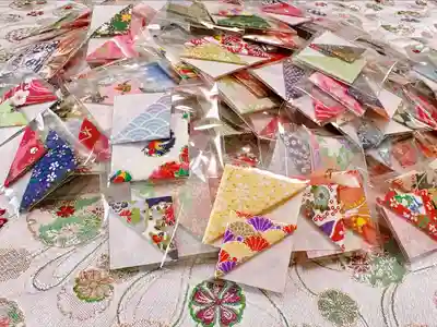 鎌数伊勢大神宮(千葉県)