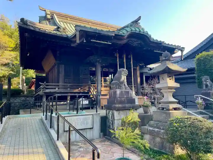 狭山八幡神社の{uncategorized: "未分類", other: "その他", undefined: "問題あり", building: "その他建物", grave: "お墓", sacred_gate: "鳥居", guardian: "狛犬", statue: "像", buddha: "仏像", history: "歴史", nature: "自然", garden: "庭園", animal: "動物", pagoda: "塔", temizu: "手水舎", mountain_gate: "山門・神門", sanctuary: "本殿・本堂", subordinate: "末社・摂社", art: "芸術", scenery: "景色", jizo: "地蔵", ema: "絵馬", goshuin: "御朱印", omikuji: "おみくじ", items: "授与品その他", amulet: "お守り", goshuincho: "御朱印帳", eats: "食事", festival: "お祭り", votive_dance: "神楽", shichigosan: "七五三参", wedding: "結婚式", experience: "体験その他", initially: "初詣", around: "周辺", anti_infection: "感染症対策"}