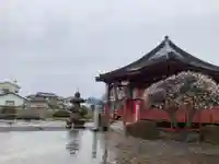 慈福院(栃木県)