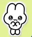 のんさんのプロフィール画像