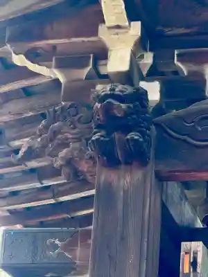 西教寺(滋賀県)