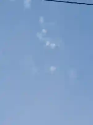 徳正寺(栃木県)