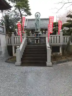 清浄院(群馬県)