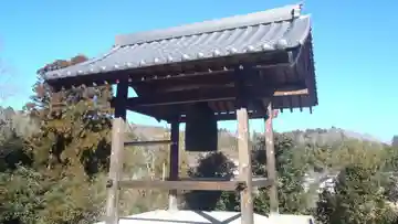 天徳寺(愛知県)