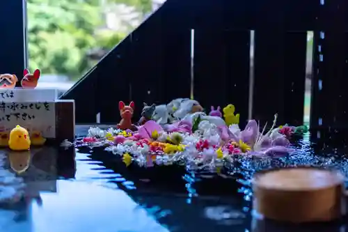 熊野皇大神社(長野県)