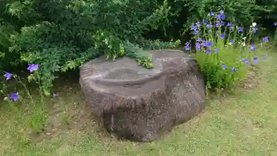 元興寺のその他建物