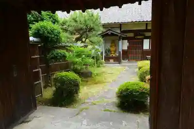 西大寺のその他建物