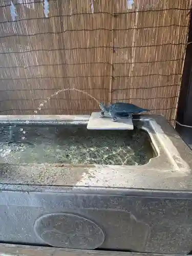 八坂神社(群馬県)