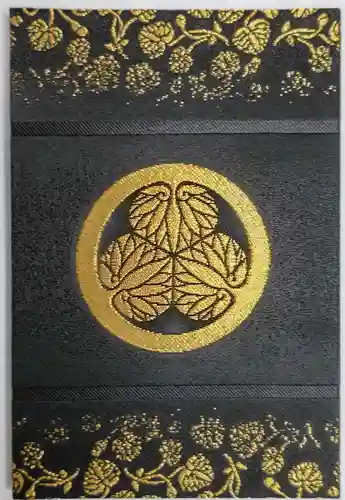 名古屋東照宮のその他建物