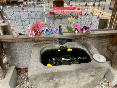 鶴峯八幡宮(茨城県)