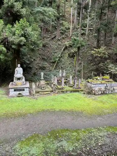 満願寺(栃木県)