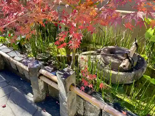 九品院(東京都)