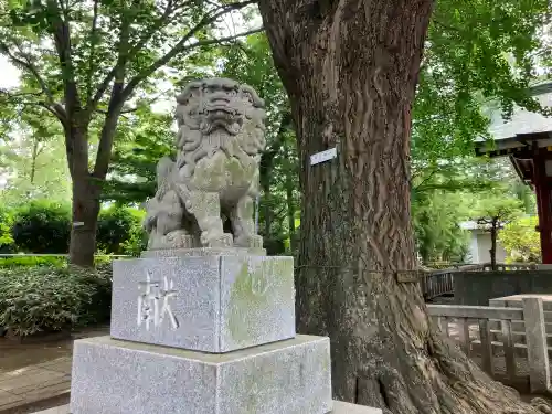 粕谷八幡神社の{uncategorized: "未分類", other: "その他", undefined: "問題あり", building: "その他建物", grave: "お墓", sacred_gate: "鳥居", guardian: "狛犬", statue: "像", buddha: "仏像", history: "歴史", nature: "自然", garden: "庭園", animal: "動物", pagoda: "塔", temizu: "手水舎", mountain_gate: "山門・神門", sanctuary: "本殿・本堂", subordinate: "末社・摂社", art: "芸術", scenery: "景色", jizo: "地蔵", ema: "絵馬", goshuin: "御朱印", omikuji: "おみくじ", items: "授与品その他", amulet: "お守り", goshuincho: "御朱印帳", eats: "食事", festival: "お祭り", votive_dance: "神楽", shichigosan: "七五三参", wedding: "結婚式", experience: "体験その他", initially: "初詣", around: "周辺", anti_infection: "感染症対策"}