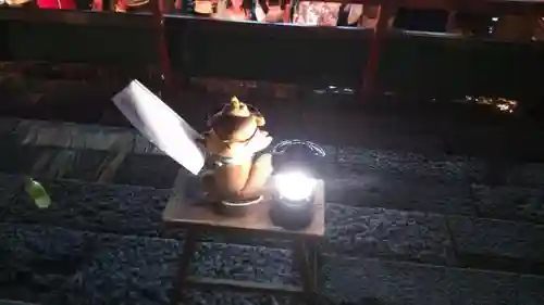 賀茂御祖神社（下鴨神社）のその他建物